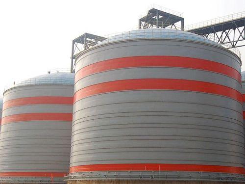 北安我国关于粉煤灰储存的相关政策